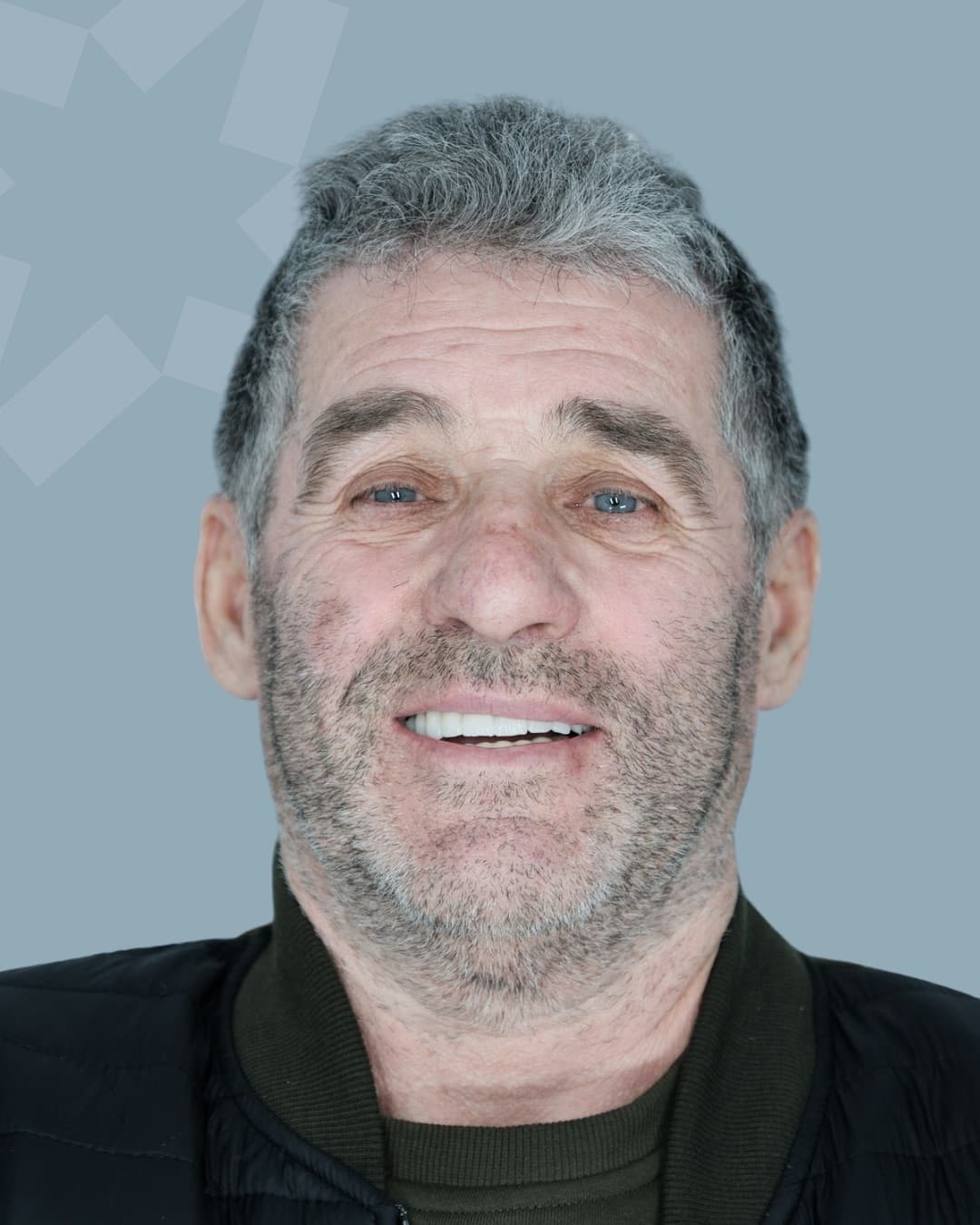 Dopo